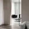 IMPRESSION πολυθρόνα