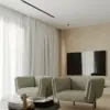 IMPRESSION πολυθρόνα