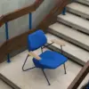 POLYGON πολυθρόνα
