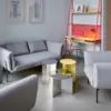 IMPRESSION πολυθρόνα