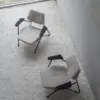 POLYGON πολυθρόνα