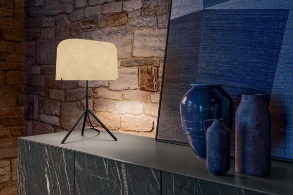 OLA επιτραπέζιο φωτιστικό