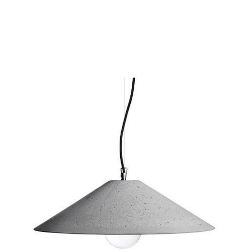 MONS 45 κρεμαστό φωτιστικό