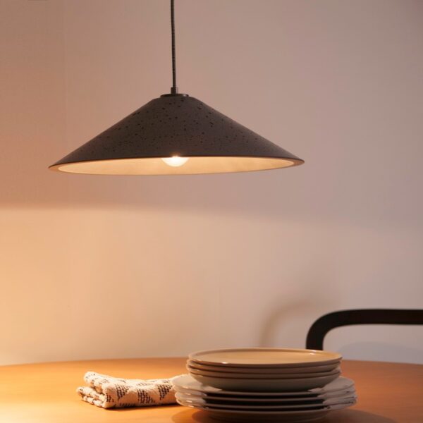 MONS 45 κρεμαστό φωτιστικό