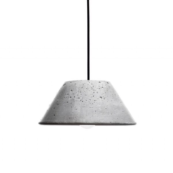 MONS 28 κρεμαστό φωτιστικό