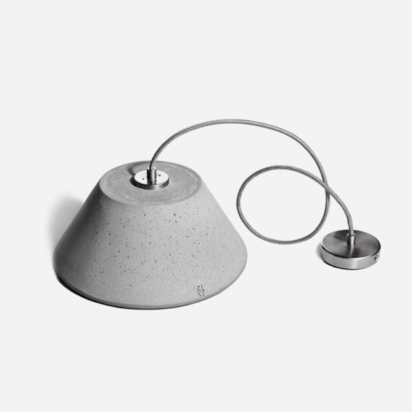 MONS 28 κρεμαστό φωτιστικό