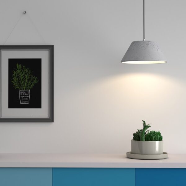 MONS 28 κρεμαστό φωτιστικό