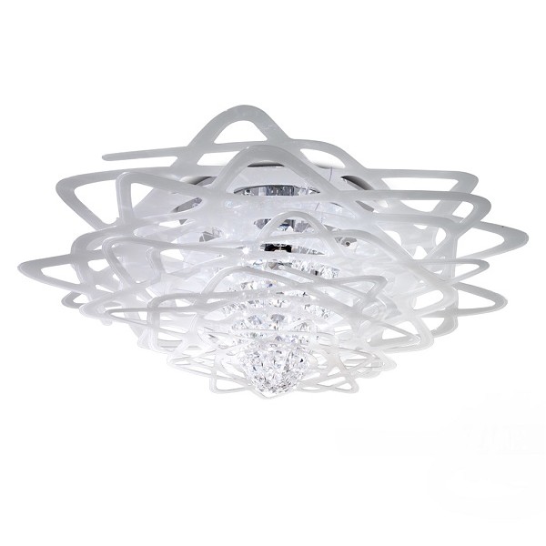 AURORA MINI φωτιστικό οροφής