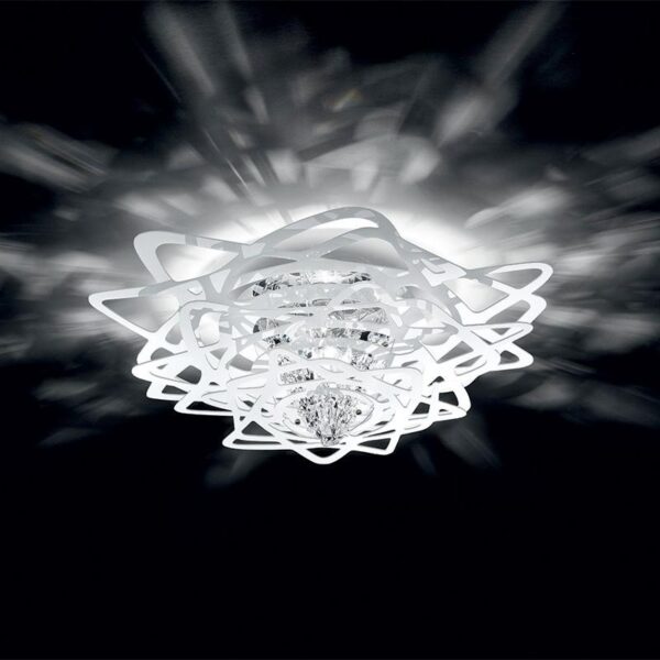 AURORA MINI φωτιστικό οροφής