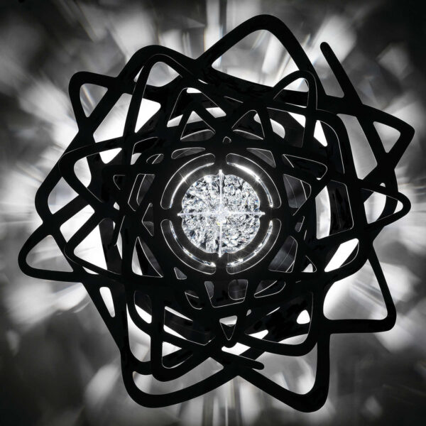 AURORA φωτιστικό οροφής