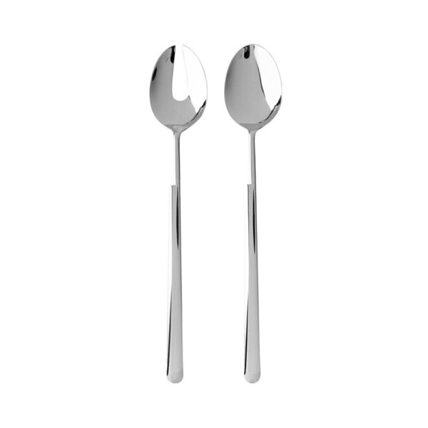 LEGER σετ σαλάτας