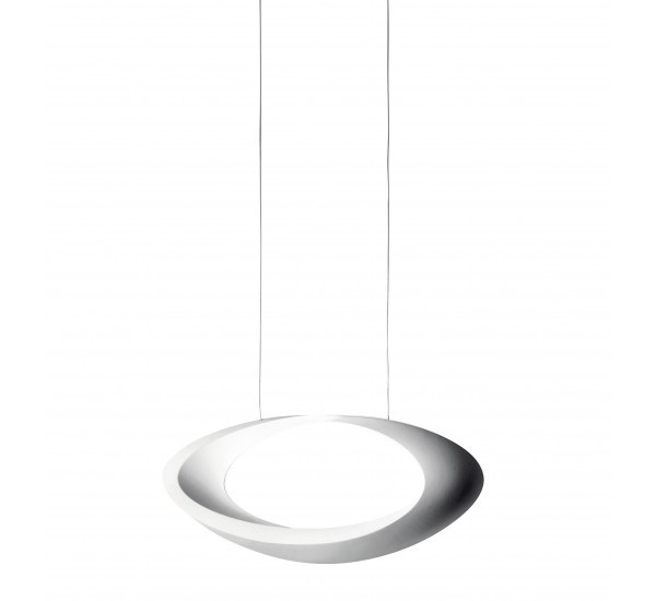 101_1 CABILDO LED κρεμαστό φωτιστικό