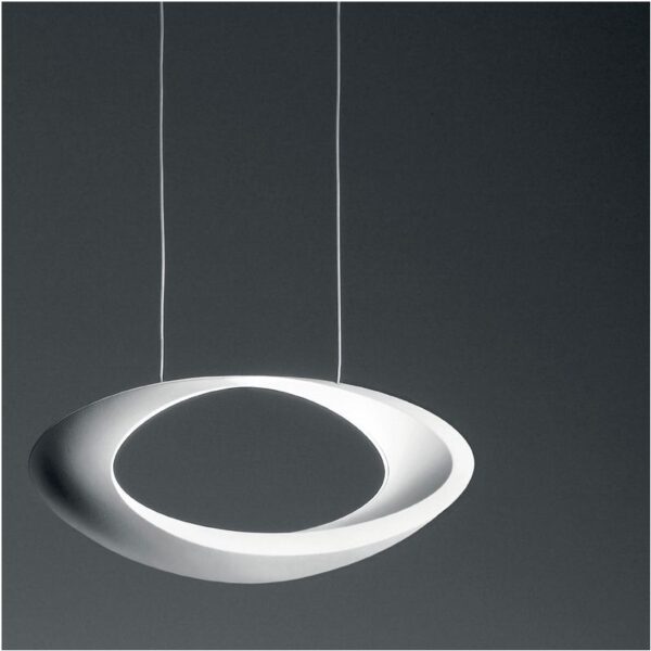 101_3 CABILDO LED κρεμαστό φωτιστικό