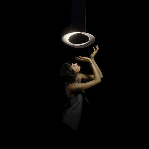 101_4 CABILDO LED κρεμαστό φωτιστικό