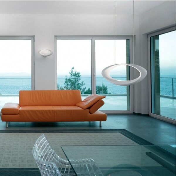 101_5 CABILDO LED κρεμαστό φωτιστικό