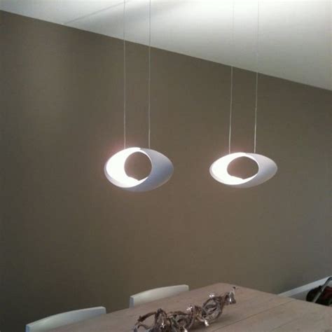 101_7 CABILDO LED κρεμαστό φωτιστικό