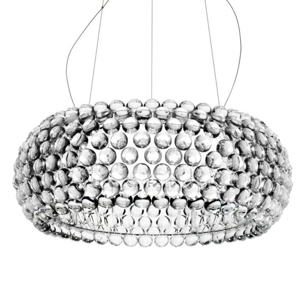 102-0836e0bb92184ef99ded97f00f6bc831 CABOCHE κρεμαστό φωτιστικό