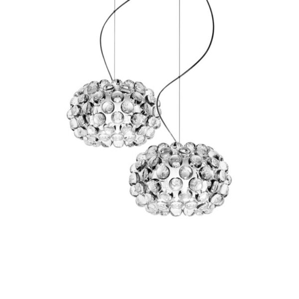 102-3591e80d65d844c8bfee6fbde0e20fce CABOCHE κρεμαστό φωτιστικό