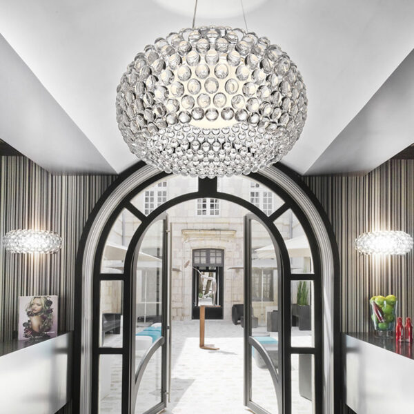 102-4e3a49445895442297358d05ba10fa4c CABOCHE κρεμαστό φωτιστικό