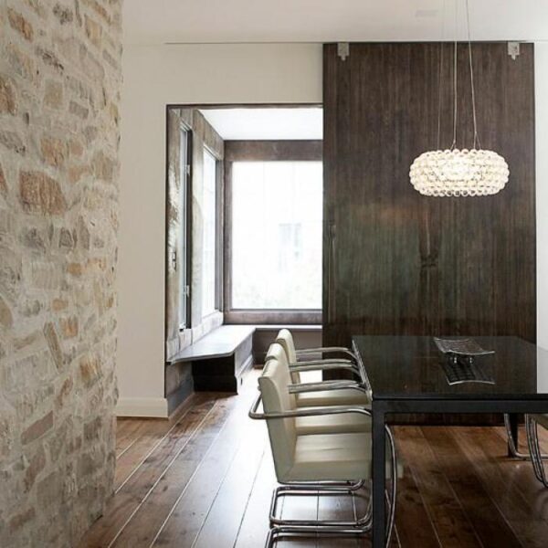 102-4eda2edad51c45ceae4c9eff0ddc3f14 CABOCHE κρεμαστό φωτιστικό