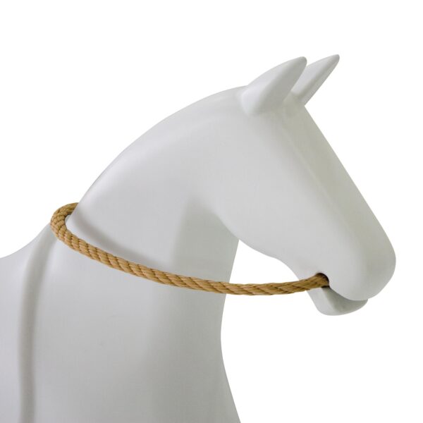 ROCKY παιδικό κουνιστό κάθισμα