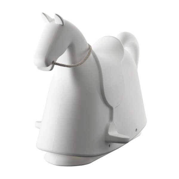 ROCKY παιδικό κουνιστό κάθισμα