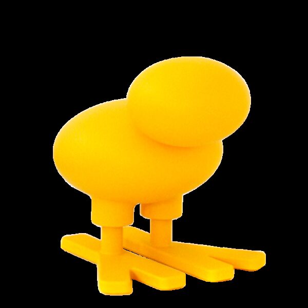 HAPPY BIRD SMALL παιδικό παιχνίδι