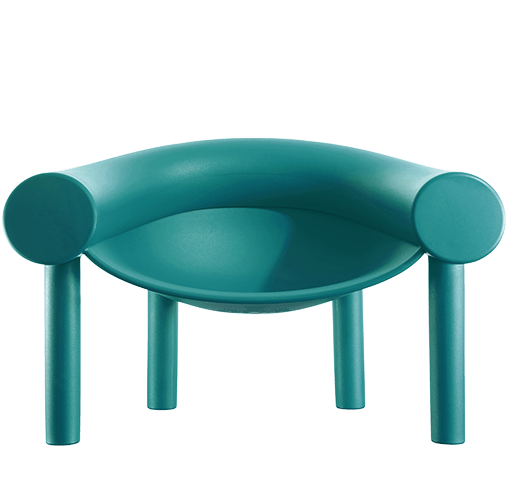 SAM SON πολυθρόνα