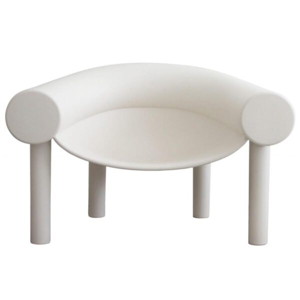 SAM SON πολυθρόνα