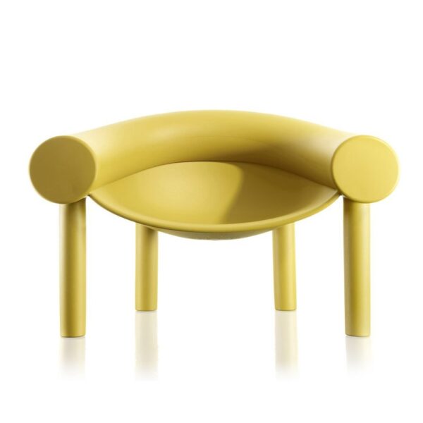 SAM SON πολυθρόνα