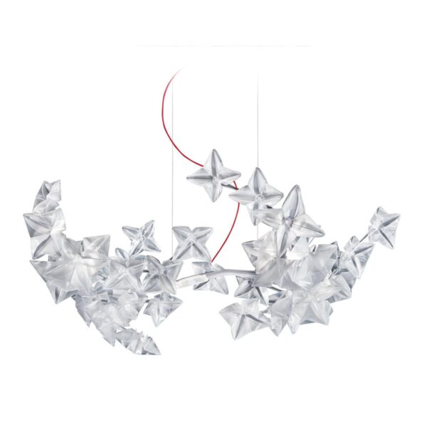 103-0f67d00041604f3f9559310e0a51f88d HANAMI κρεμαστό φωτιστικό