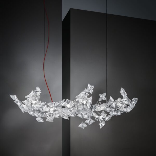 103-3ecadf47c15b42a0ad8711d525be04db HANAMI κρεμαστό φωτιστικό