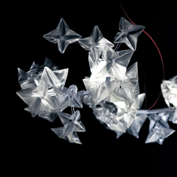 103-534898aa896343b1a0043177139c0541 HANAMI κρεμαστό φωτιστικό