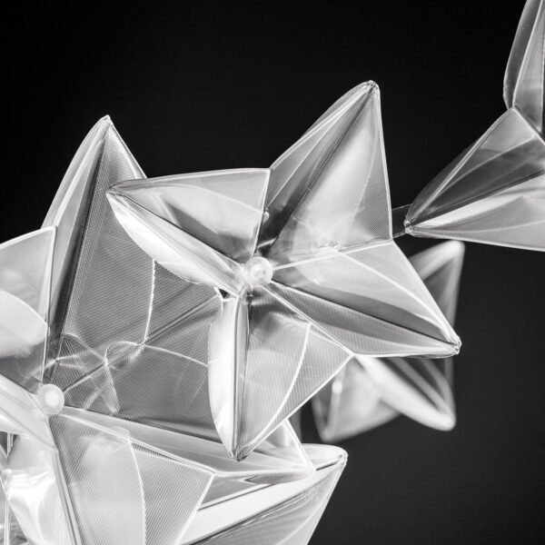 103-e2368f92c8d34869a77d70e15b162b66 HANAMI κρεμαστό φωτιστικό