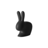 RABBIT SMALL παιδικό κάθισμα