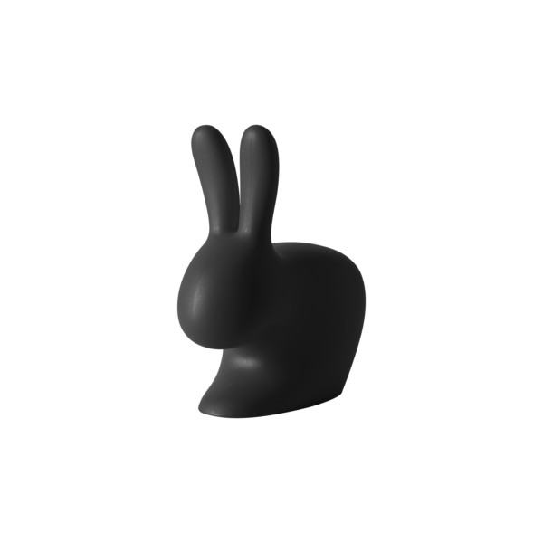 RABBIT SMALL παιδικό κάθισμα