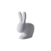 RABBIT SMALL παιδικό κάθισμα