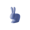 RABBIT SMALL παιδικό κάθισμα