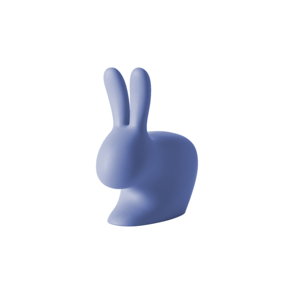 RABBIT SMALL παιδικό κάθισμα