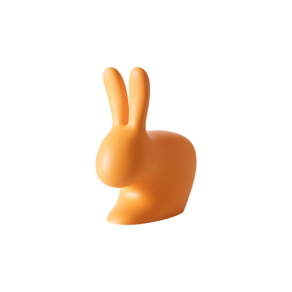 RABBIT SMALL παιδικό κάθισμα
