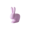 RABBIT SMALL παιδικό κάθισμα