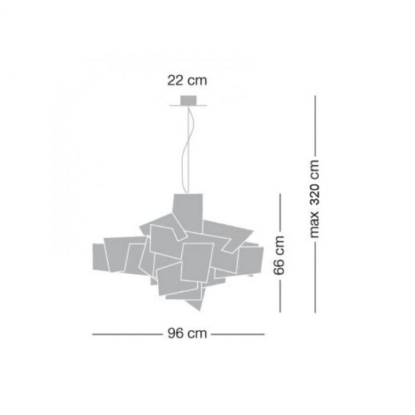 104-daf932b308aa4297b6d239480ead2339 BIG BANG κρεμαστό φωτιστικό