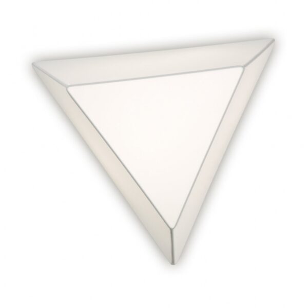 TANA LARGE φωτιστικό οροφής - τοίχου