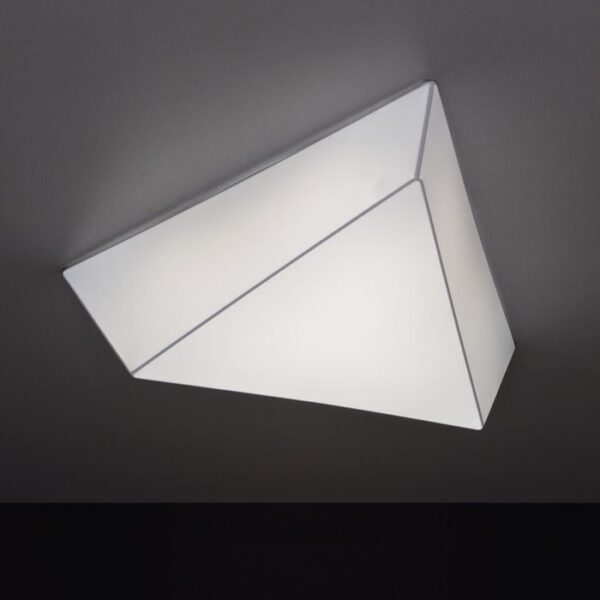 TANA LARGE φωτιστικό οροφής - τοίχου