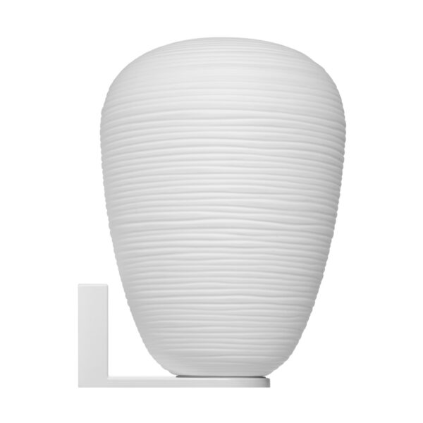 RITUALS 1 φωτιστικό τοίχου