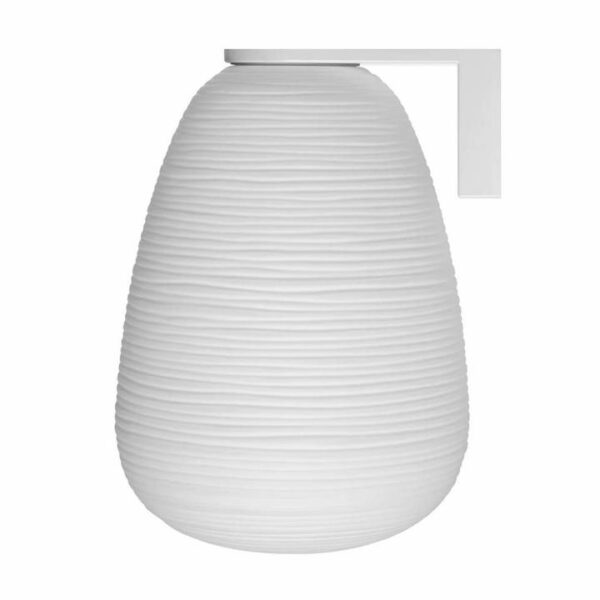 RITUALS 1 φωτιστικό τοίχου