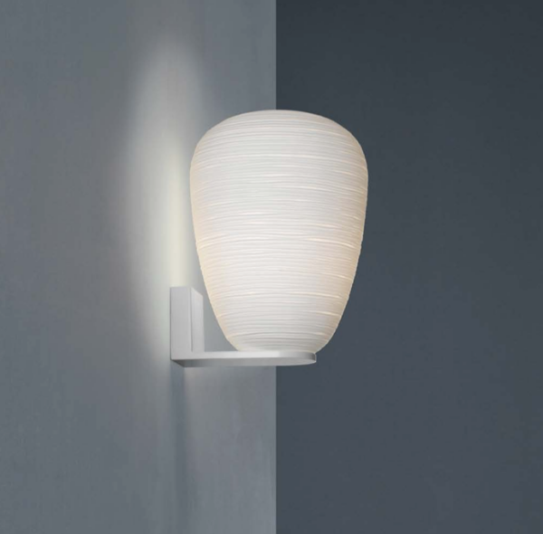 RITUALS 1 φωτιστικό τοίχου