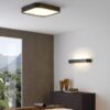 NATURE 50 φωτιστικό οροφής Led Non Dimmable