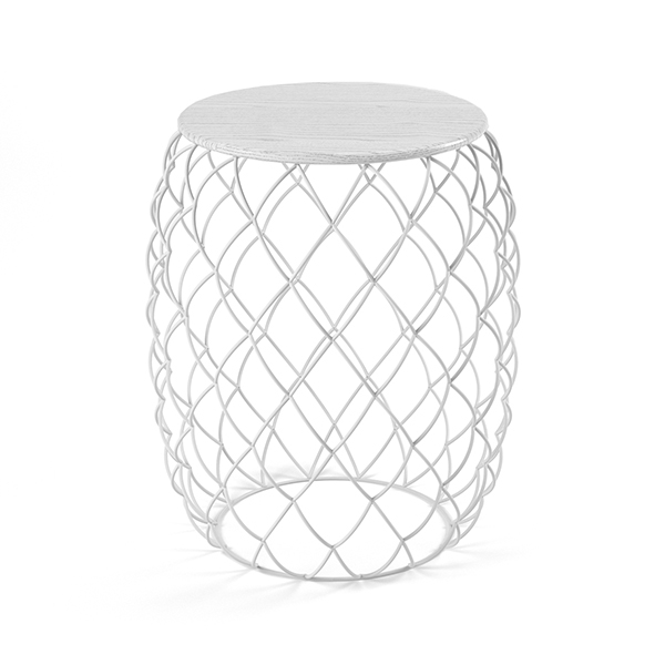 PINA βοηθητικό τραπεζάκι