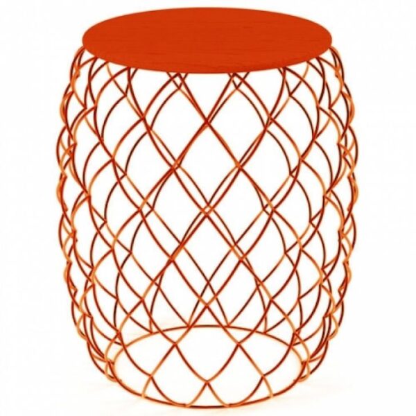 PINA βοηθητικό τραπεζάκι